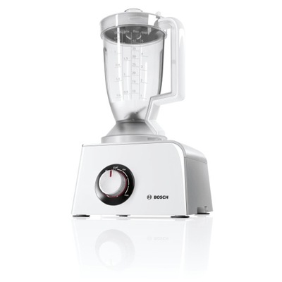 Dc_4242002542768_Bosch MCM 42