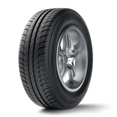 TIRE LETNIA BFGOODRICH G-GRIP 185/65R14 86 T - milautoparts-fr.ukrlive.com