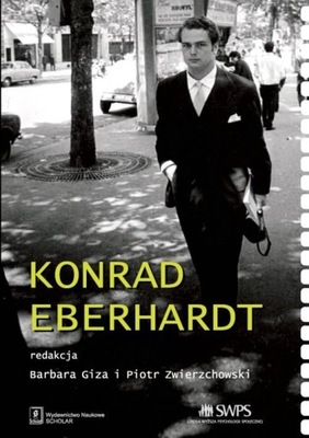 Konrad Eberhardt