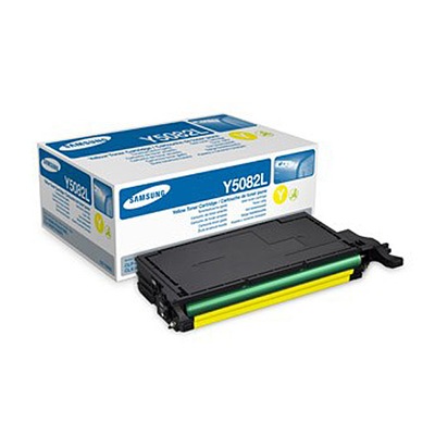PS_CLT-Y5082L_SAMSUNG CLP-620