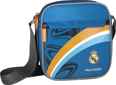 Torba na ramię RM- 33 Real Madrid