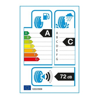 2× TIRE LETNIA CONTINENTAL CROSSCONTACT LX SPORT 235/60R20 108 IN REINFORCER (XL) - milautoparts-fr.ukrlive.com