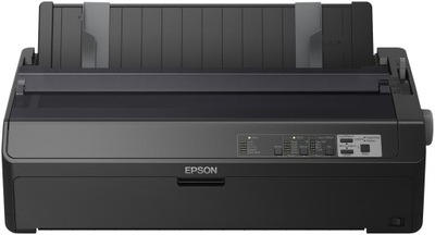Drukarka igłowa Epson C11CF38402A0 DR233