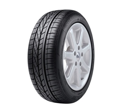 2× PNEU LETNIA GOODYEAR ULTRAGRIP EXTREME 275/35R20 102 Y RANT OCHRONNY, RUN FLAT, AMPLIFICATEUR (XL) * - BMW - milautoparts-fr.ukrlive.com