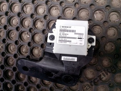 CONTROL UNIT PRZELACZANIA NAPEDOW DACIA DUSTER 4X4 - milautoparts-fr.ukrlive.com