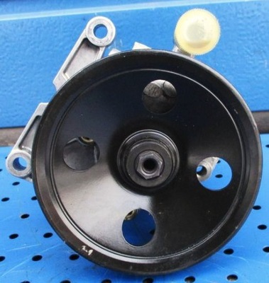 POMPE ASSISTANCE HYDRAULIQUE MERCEDES W209 W203 0024669701 - milautoparts-fr.ukrlive.com