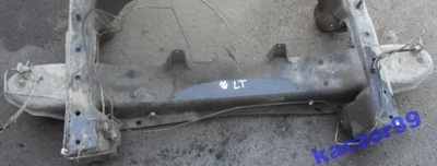 VW LT 35 03R SUB-FRAME SUBFRAME - milautoparts-fr.ukrlive.com