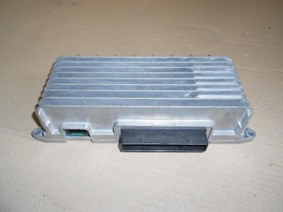 AMPLIFIER MODULE AUDI WITH 8T0035223 - milautoparts-fr.ukrlive.com