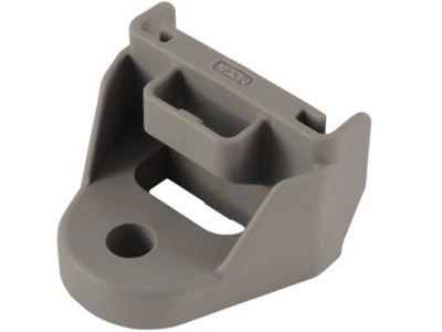 Соединитель рычаг кронштейн модуль модуля mta 0101580 фото №1