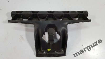 AMPLIFICATEUR PARE-CHOCS AVANT MEGANE II 2 02-08 - milautoparts-fr.ukrlive.com