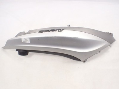 Ogon [P] zadupek bok owiewka Piaggio Beverly 300
