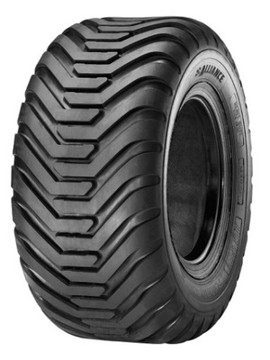 ALLIANCE 328 800/45R26.5 177 A8 16 RIGHT - milautoparts-fr.ukrlive.com