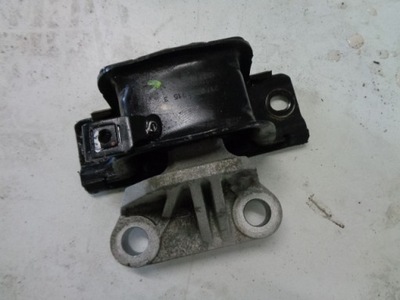 BRACKET AIR BAGS MOUNTING ENGINE OPEL CORSA E 1.4 B - milautoparts-fr.ukrlive.com