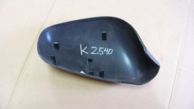 ALFA ROMEO GIULIETTA CASING PROTECTION MIRROR LEFT - milautoparts-fr.ukrlive.com