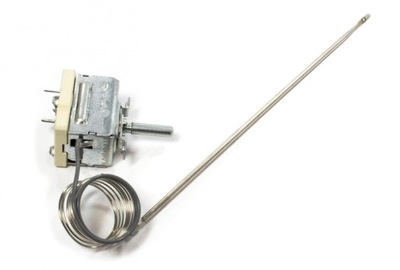 Termostat regulator temperatury piekarnika Amica
