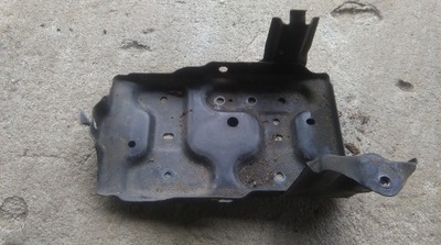 SUZUKI ALTO 08-14 CORPS ACCUMULATEUR - milautoparts-fr.ukrlive.com