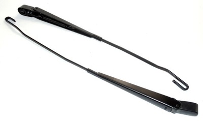 HOLDER WIPER BLADES FORD TRANSIT 2000 - 2014 MK6 MK7 - milautoparts-fr.ukrlive.com