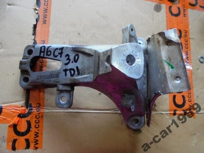 BRACKET MOUNTING AUDI A6 C7 3.0TDI 4G0199308E - milautoparts-fr.ukrlive.com