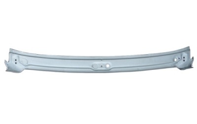 Mercedes sprinter 95- pas жабо жабо фото №1