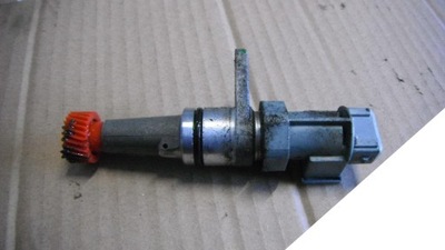 HYUNDAI I10 07-13 SLIMAK PULSATION SYSTEM - milautoparts-fr.ukrlive.com