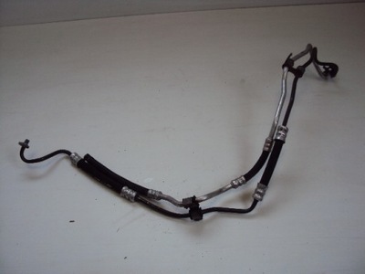 CABLE AIR CONDITIONER CITROEN C4 II 2010- - milautoparts-fr.ukrlive.com