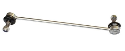 Соединитель стабилизатора honda odyssey 2003-2008 перед фото №1