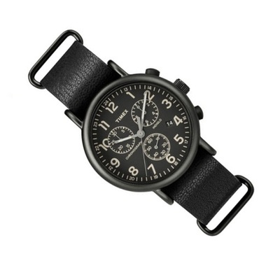 timex tw2p62200