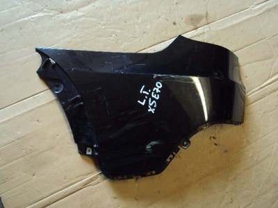 ANGLE GAUCHE ARRIÈRE BMW X5 E70 @ - milautoparts-fr.ukrlive.com