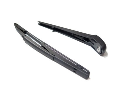 HOLDER WIPER BLADES WIPER REAR FOR ALFA ROMEO 147 156 - milautoparts-fr.ukrlive.com