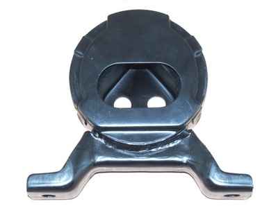 Подушка кронштейн диференціал toyota rav4 94-00 фото №1