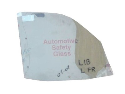 JEEP LIBERTY CHEROKEE 05 06 07 GLACE DROITE KJ ÉTAT NOUVEAU - milautoparts-fr.ukrlive.com