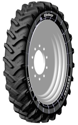 Kleber CROPKER 300/95R52 151/154 A8 - milautoparts-fr.ukrlive.com