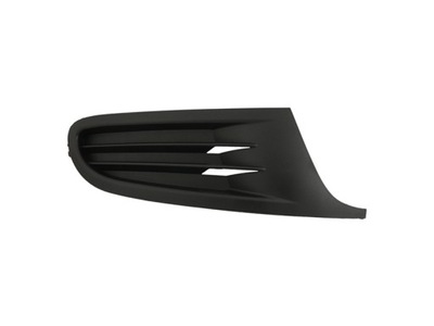 DÉFLECTEUR GRILLE CALANDRE DU RADIATEUR PARE-CHOCS VW GOLF VI 6 5K0 08 R - milautoparts-fr.ukrlive.com