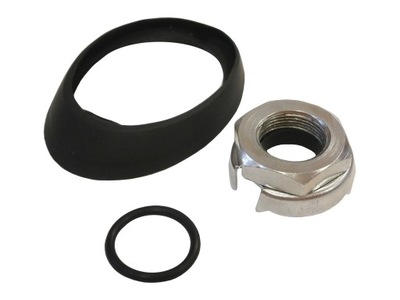 Антенна набор naprawcz do skoda superb i 1 02-08 фото №1