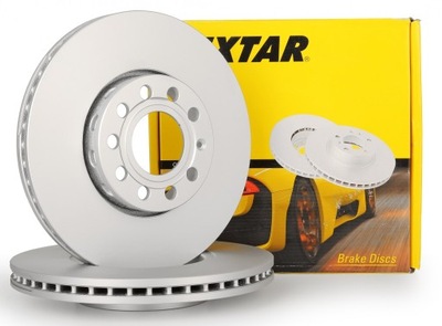 DISQUES TEXTAR ARRIÈRE - BMW 4 F32, F33, F36 345MM - milautoparts-fr.ukrlive.com