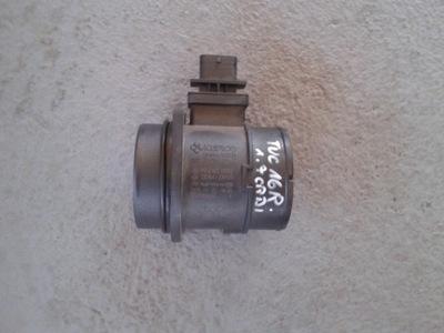 Hyundai tucson ii 2015-18 1.7 crdi расходомер фото №1