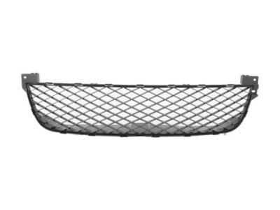 742627-1 фото №1