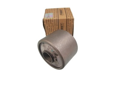 BLOCAGE SILENCIEUX DE LIVIER AVANT NISSAN PRIMERA P12 01-07 - milautoparts-fr.ukrlive.com