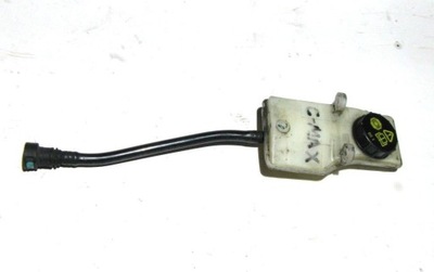 FOCUS MK2 C-MAX ZBIORNICZEK PŁYNU HAMULCOWEGO