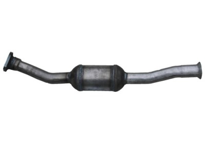 Jmj 1090732 hit катализатор фото №1