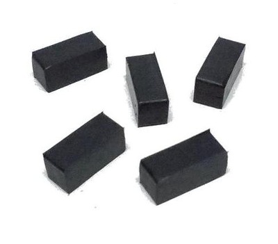 WSK WFM GOMME ODBOJU STOPKI DE VOYAGEUR G092 - milautoparts-fr.ukrlive.com