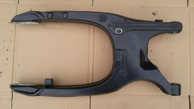 BMW GS 650 800 F K72 - LEVIER ARRIÈRE ARRIÈRE - milautoparts-fr.ukrlive.com