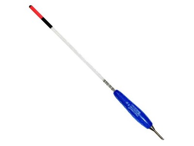 CRALUSSO SPŁAWIK ODLEGŁOŚCIOWY PRO SLIDER 3+16g
