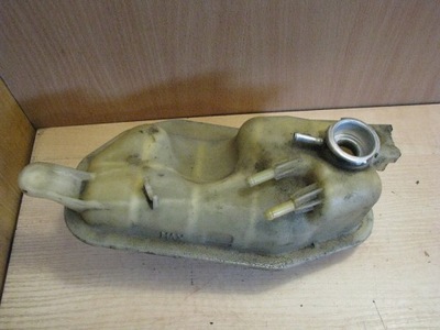 Honda оригинальный номер 19101p10a00 бачок расширительный, жидкость охлаждающий фото №1