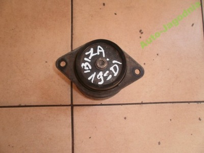 IBIZA II 93-99 AIR BAGS ENGINE - milautoparts-fr.ukrlive.com