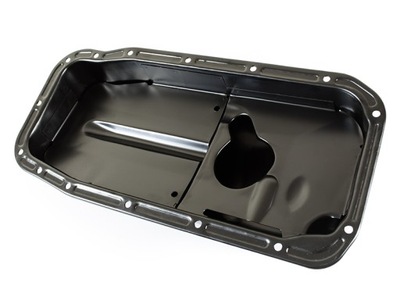 PALETTE D'HUILE OPEL ASTRA F G ASCONA C DAEWOO NEXIA - milautoparts-fr.ukrlive.com