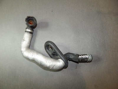 Audi a8 d4 4h шланг wody 4h1819372k фото №1