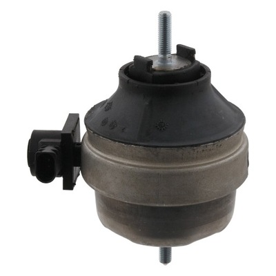 FEBI BILSTEIN 32642 LOZYSKOWANIE DE MOTEUR 32642 - milautoparts-fr.ukrlive.com