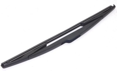 WIPER BLADE WIPER REAR RENAULT CLIO III ESPACE IV - milautoparts-fr.ukrlive.com