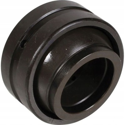 BEARING BALL JOHN DEERE AL76638 - milautoparts-fr.ukrlive.com